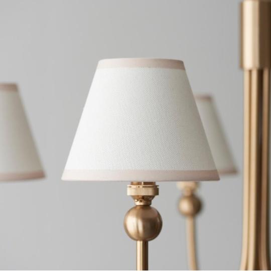 elegans legies klasszikus arany csillar sargarez polgari luxus lampa vilagitas amerikai stilusu lampak kastely villa.jpg